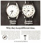 Bulova 1967 31.jpg